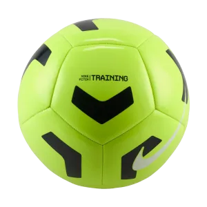 Nike Pitch Soccer Training Ball