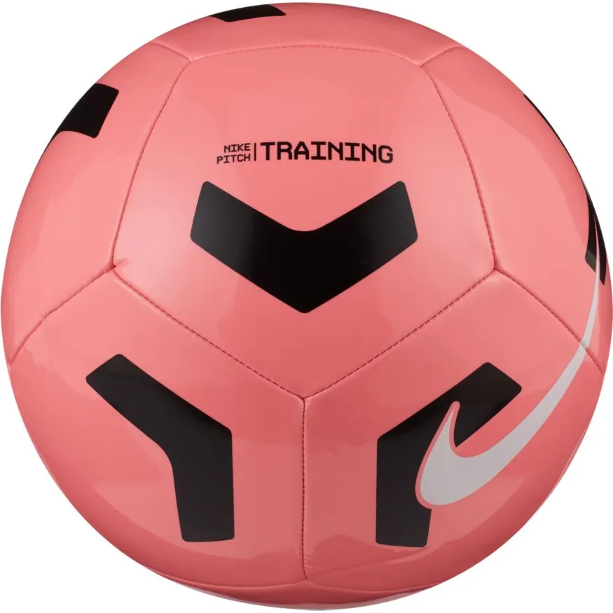 Nike Pitch Training Ball