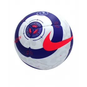 Nike Premier League Pitch 20/21 Ball