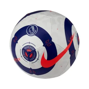 Nike Premier League Pitch Soccer Ball