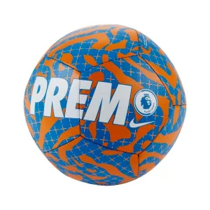 Nike Premier League Pitch Soccer Ball