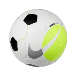 Nike Pro Futsal Ball