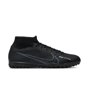 Nike Zoom Mercurial Superfly 9 Academy TF