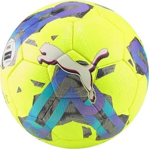 Orbita 2 TB FIFA Quality Pro Ball 2024