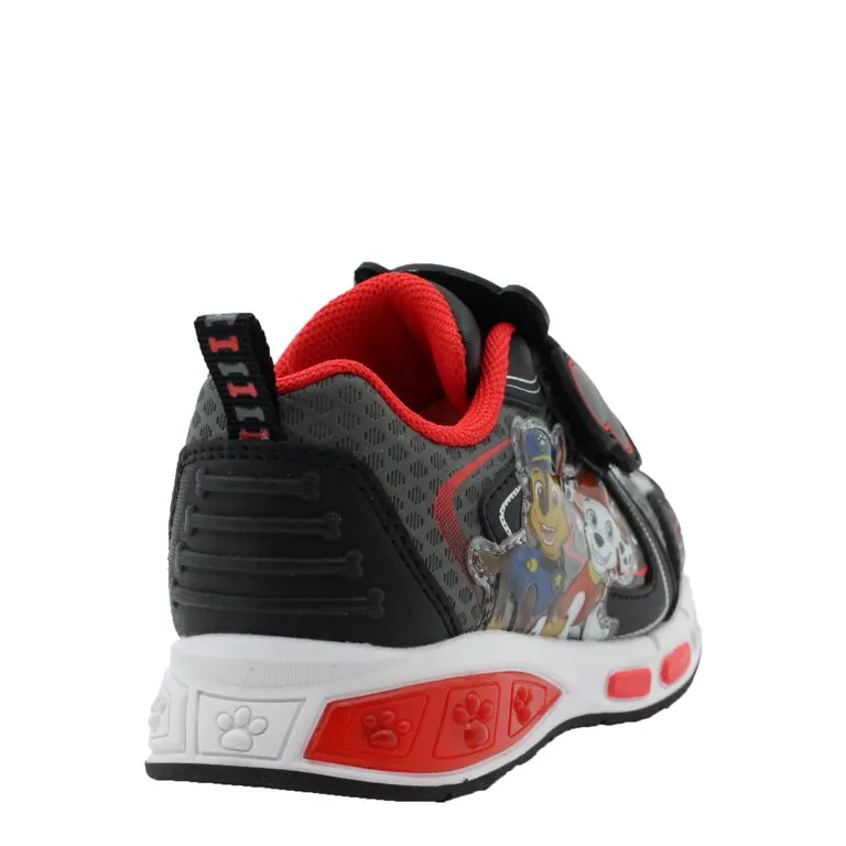 Paw Patrol Sneakers