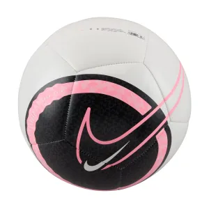 Phantom Soccer Ball