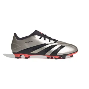 Predator Club Flexible Ground Boots Soccer Shoes