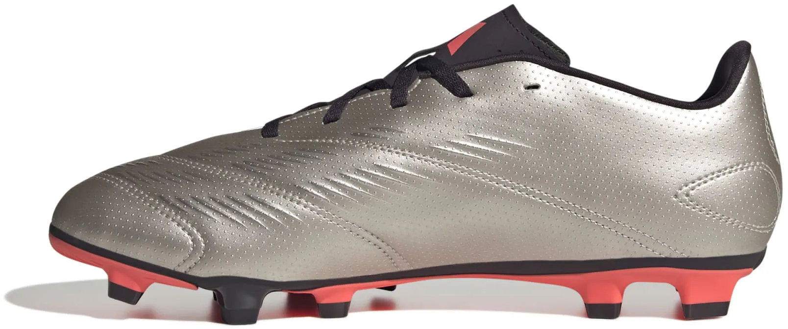 Predator Club Flexible Ground Men's Football Boots