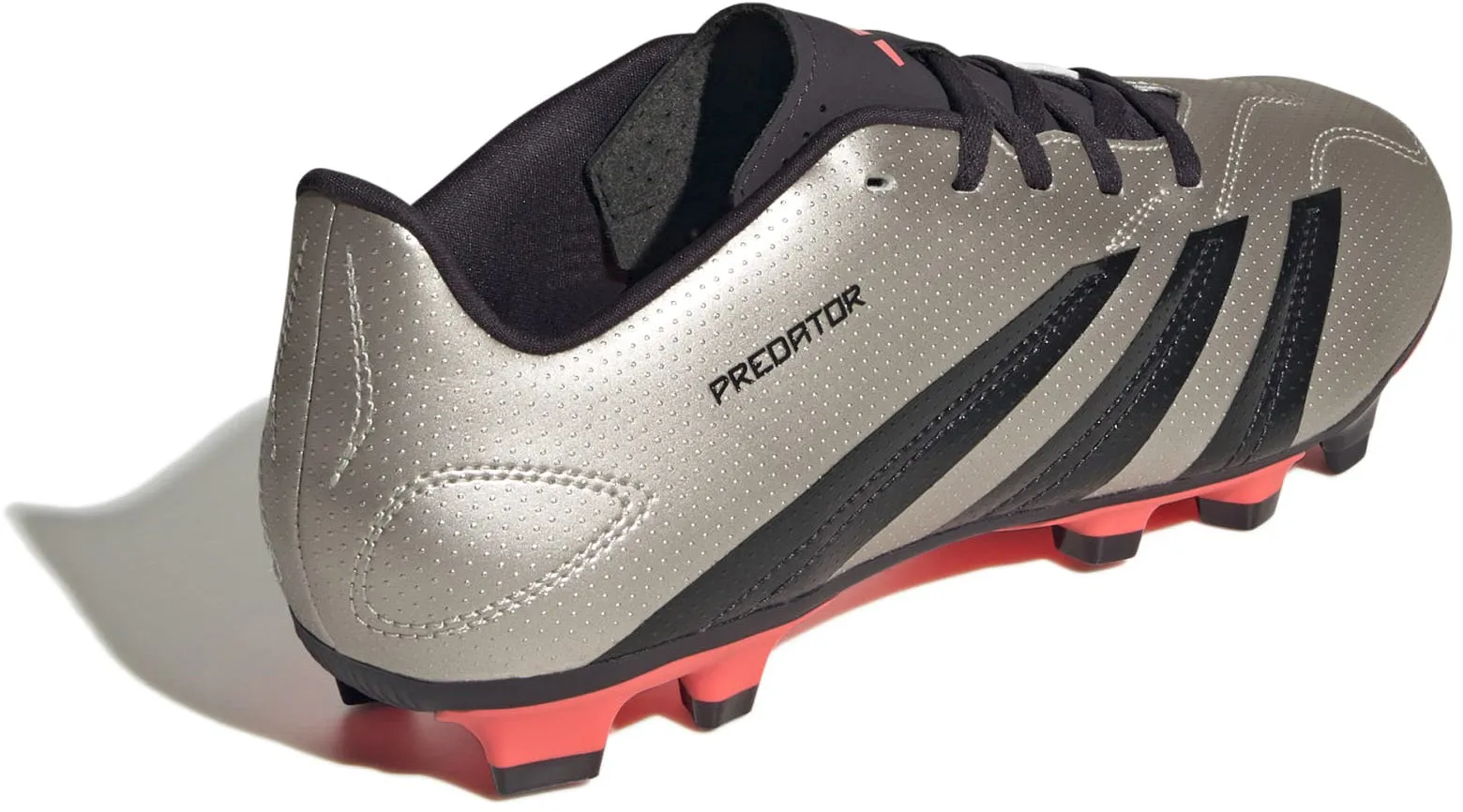 Predator Club Flexible Ground Men's Football Boots