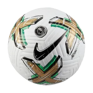 Premier League 22/23 Academy Ball [White/Gold/Green]