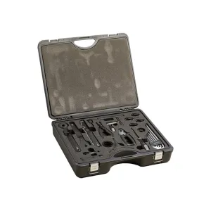 PRO Advanced Tool Box