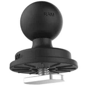 Ram 1 Inch Track Ball