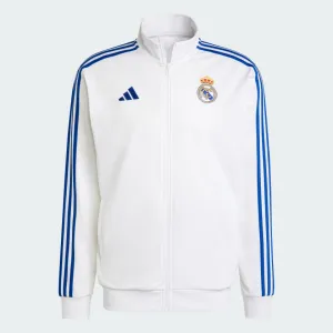 Real Madrid DNA Track Top