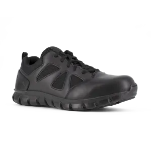 Reebok Sublite Cushion Tactical Shoes - RB815