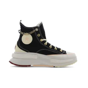 Run Star Legacy CX Platform Chain High Top Lifestyle Shoes