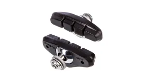 Shimano BR-4600 Brake Shoe Pair