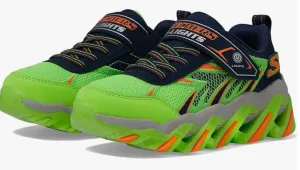 Skechers- Mega Surge