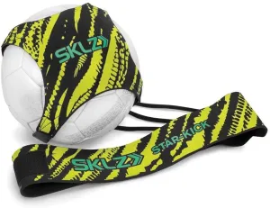 SKLZ Star-Kick Soccer Trainer