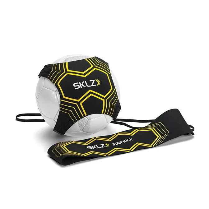 SKLZ Star-Kick Soccer Trainer