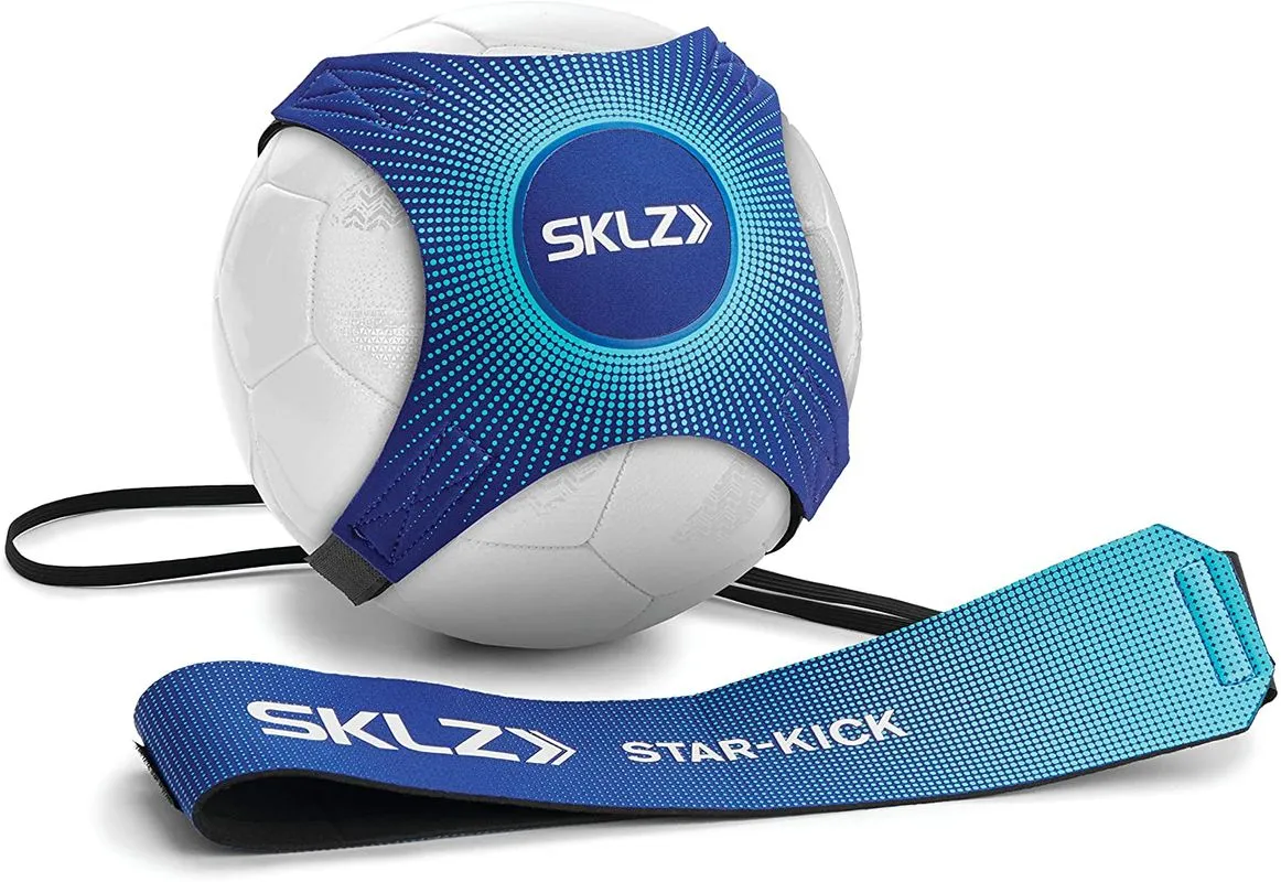 SKLZ Star-Kick Soccer Trainer