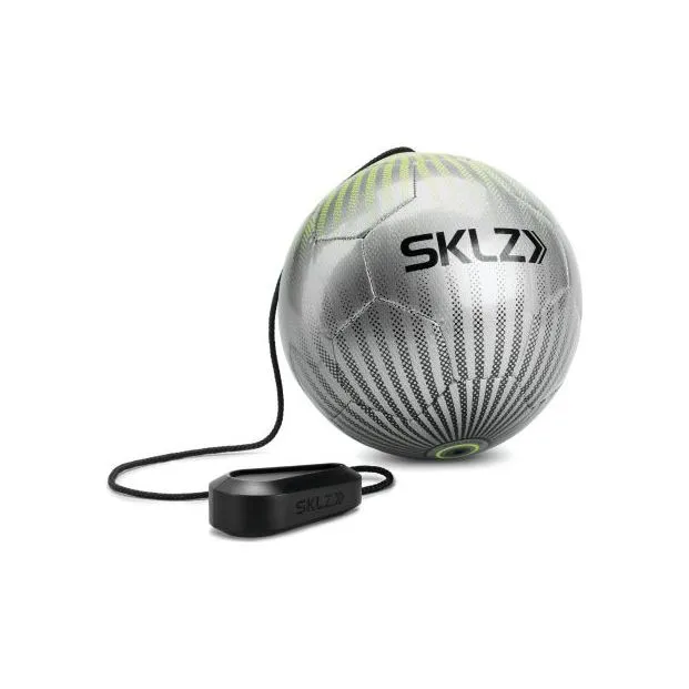 SKLZ Star-Kick Touch Soccer Trainer