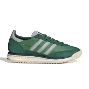 SL 72 RS 'Preloved Green'