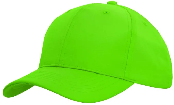 Sports Ripstop Cap