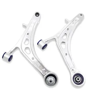 SuperPro Control Arm Kit 2015-2017 WRX / STI