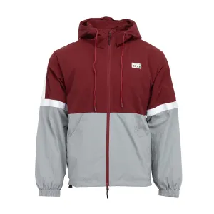 Symmetry Track Jacket - Mens