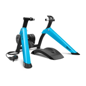 Tacx Boost Turbo Trainer