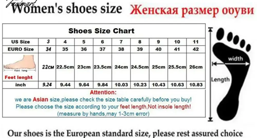 Tavimart Ladies Lolita Sweet Fashion Shoes Retro Pumps Casual Summer Marry Janes Round Toe Shoes Woman Bow Pearls Design