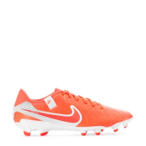 Tiempo Legend 10 Acdemy MG - Mens