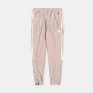 Tiro 23 Track Mens Pants (Beige)