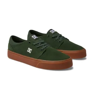 Trase Sd Men's Shoes