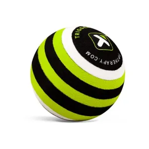 Triggerpoint MBI Deep Tissue Compression Massage Ball