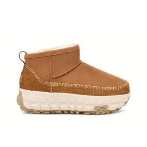 UGG VENTURE DAZE ULTRA MINI BOOT UNISEX