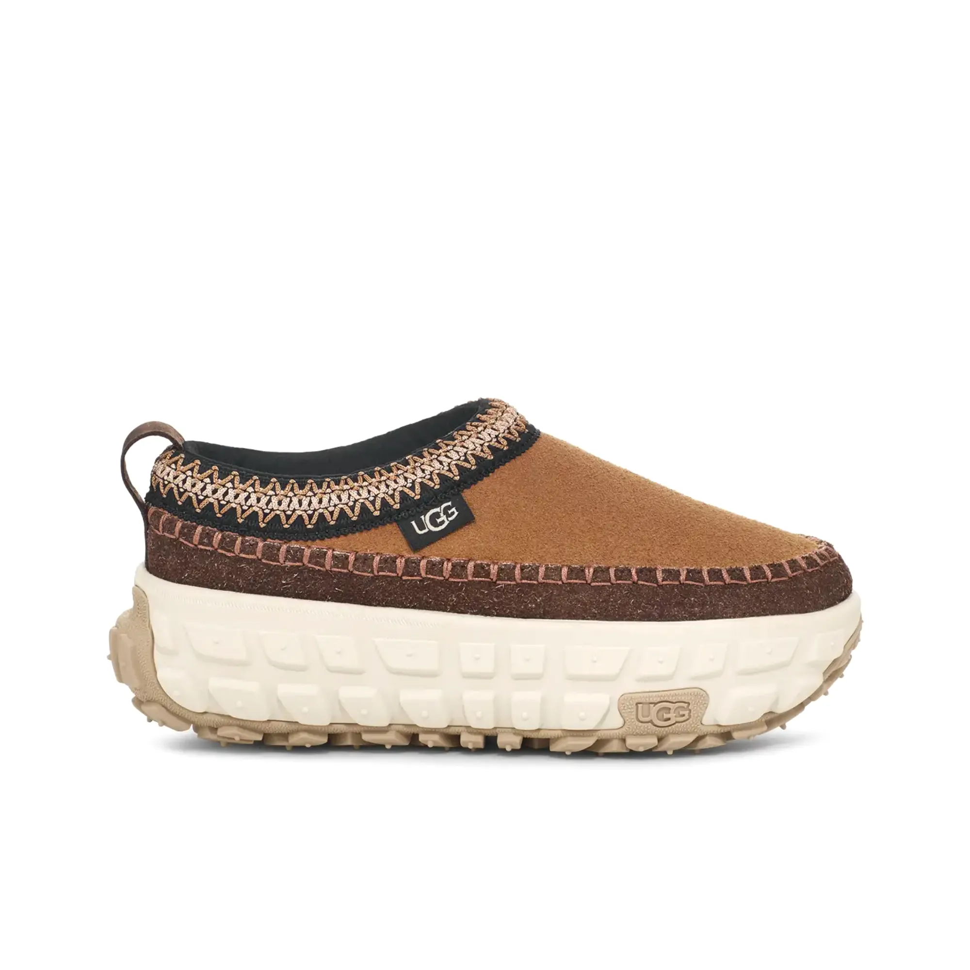 UGG VENTURE DAZE UNISEX