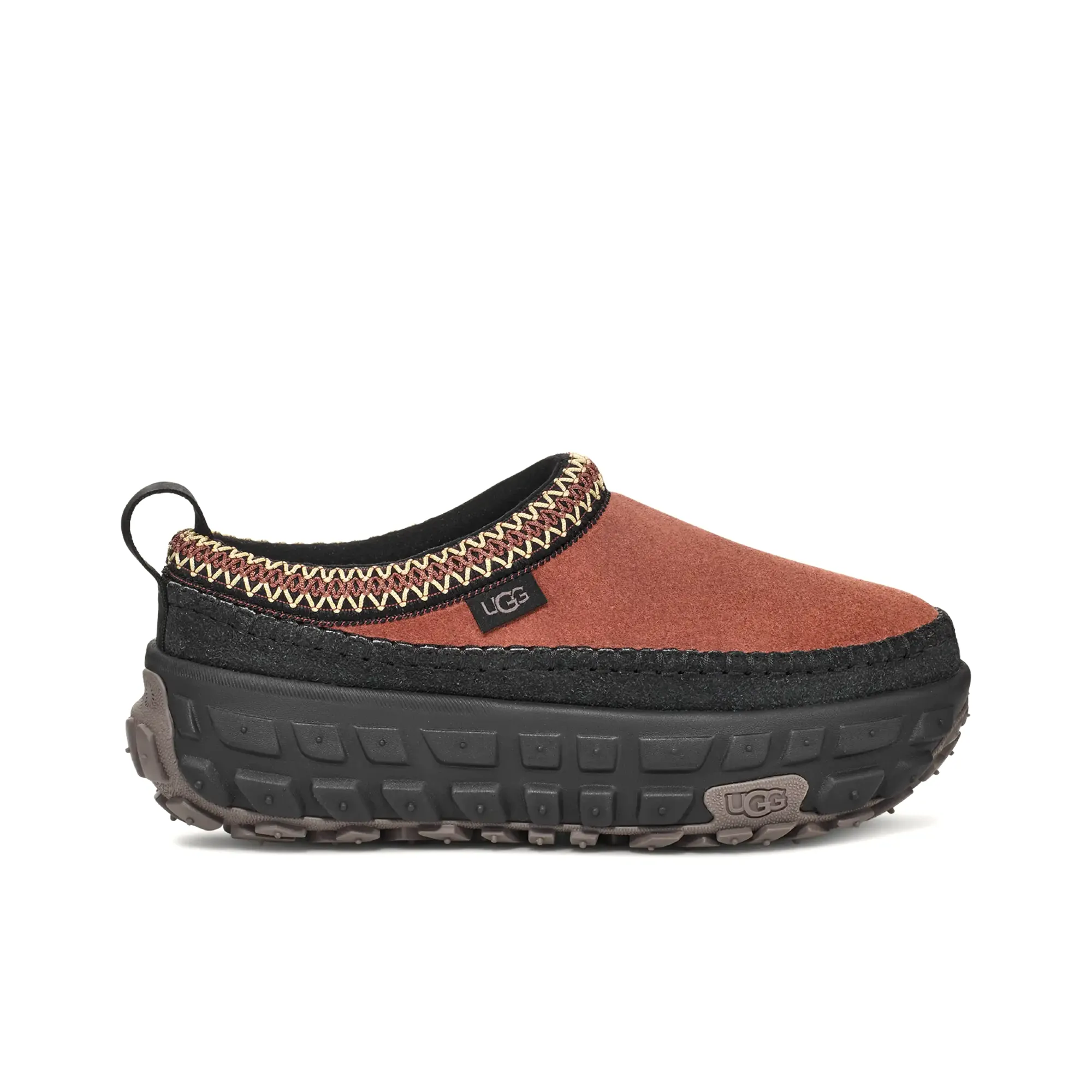 UGG VENTURE DAZE UNISEX