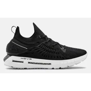 Under Armour Hovr&#226;„&#162; Phantom Rn Men Running Shoes Black  3022590-001