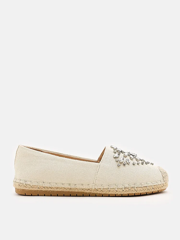 Vega Espadrilles