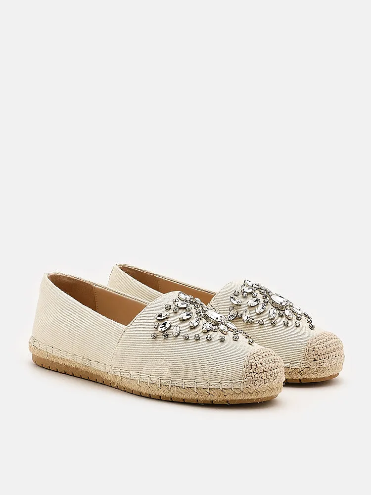 Vega Espadrilles