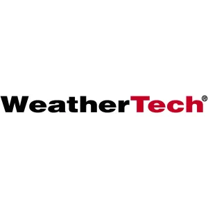 WeatherTech IndoorMat - Tan