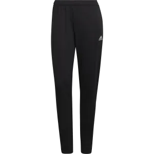 Women's Entrada 22 Track Pant