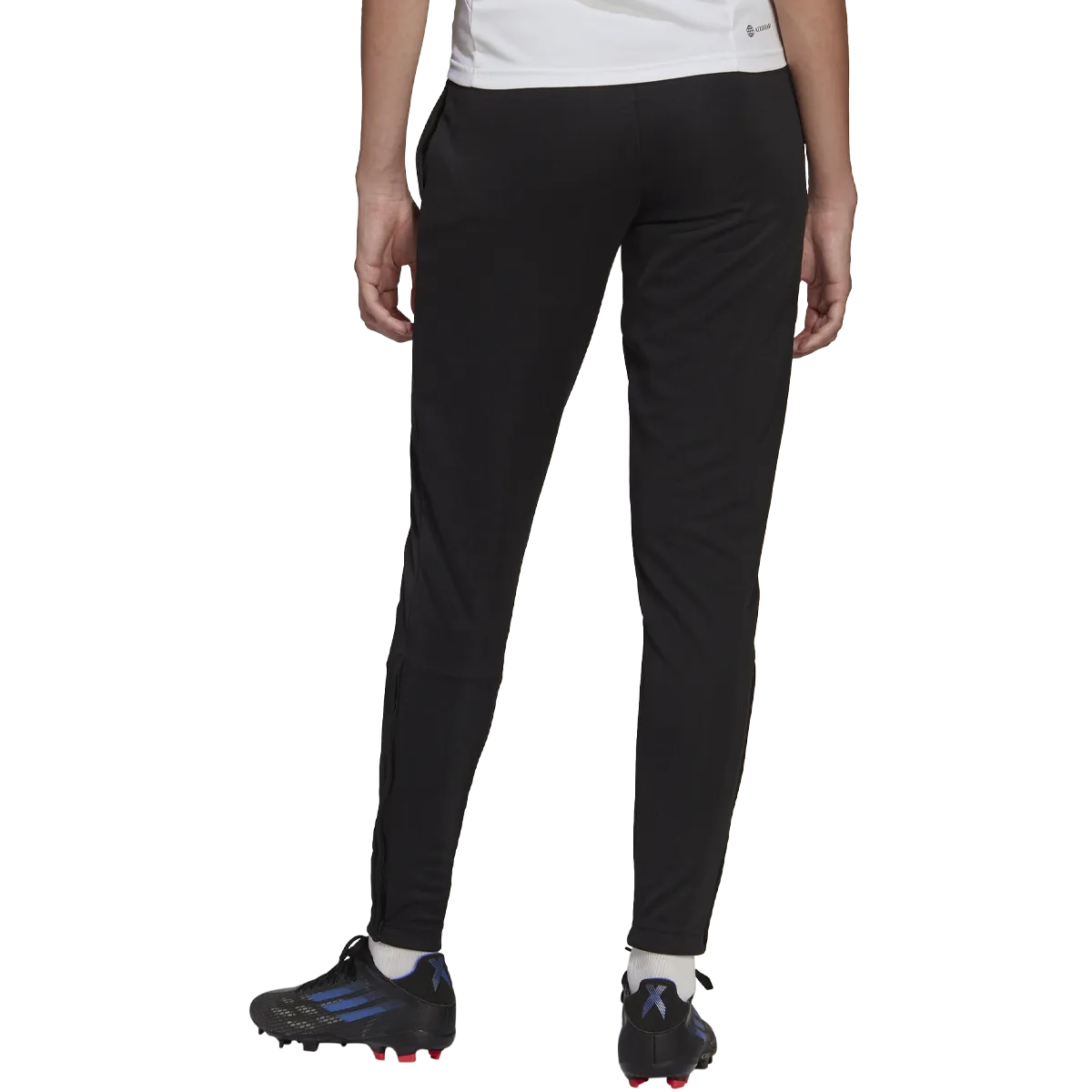 Women's Entrada 22 Track Pant