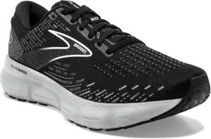 Women's Glycerin 20