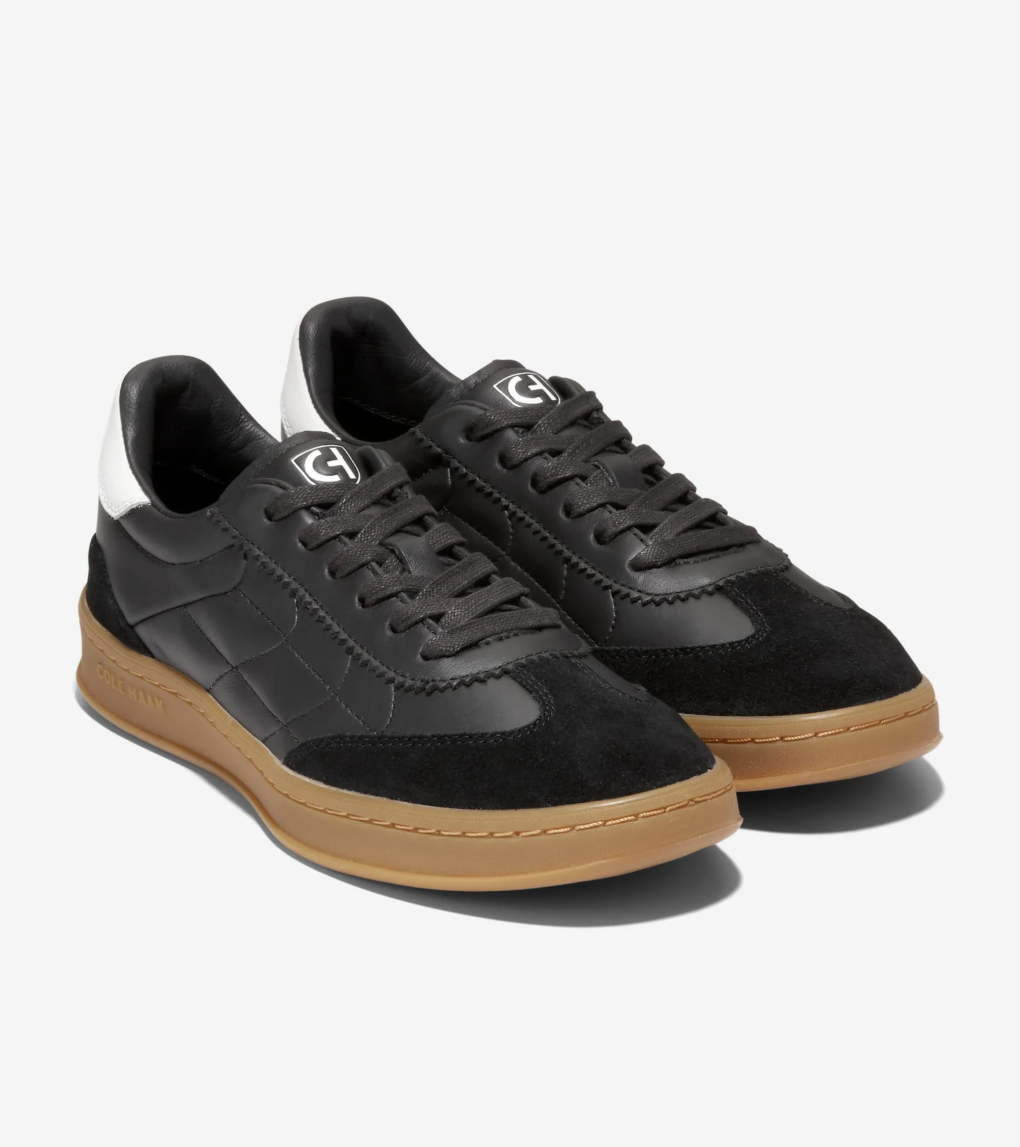 Women's GrandPrø Breakaway Sneakers