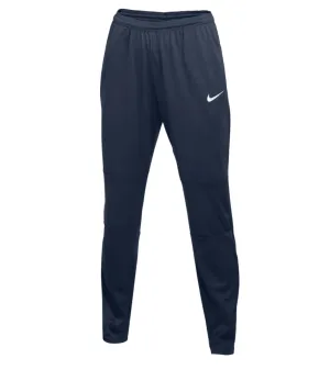 Women's Park 20 Track Pants (BV6891-451)