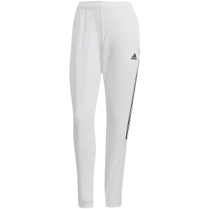 Women's Tiro 21 Track Pant