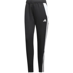 Women's Tiro 24 Track Pant