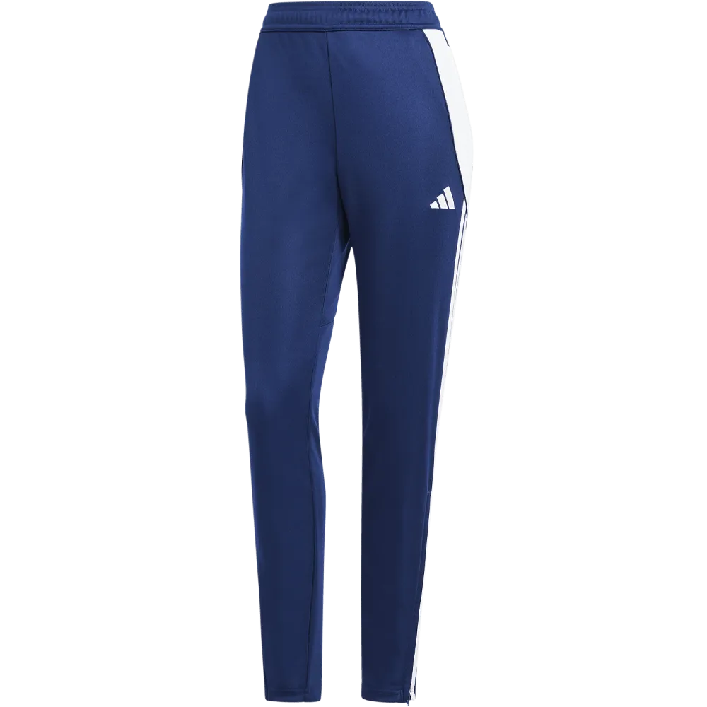 Women's Tiro 24 Track Pant